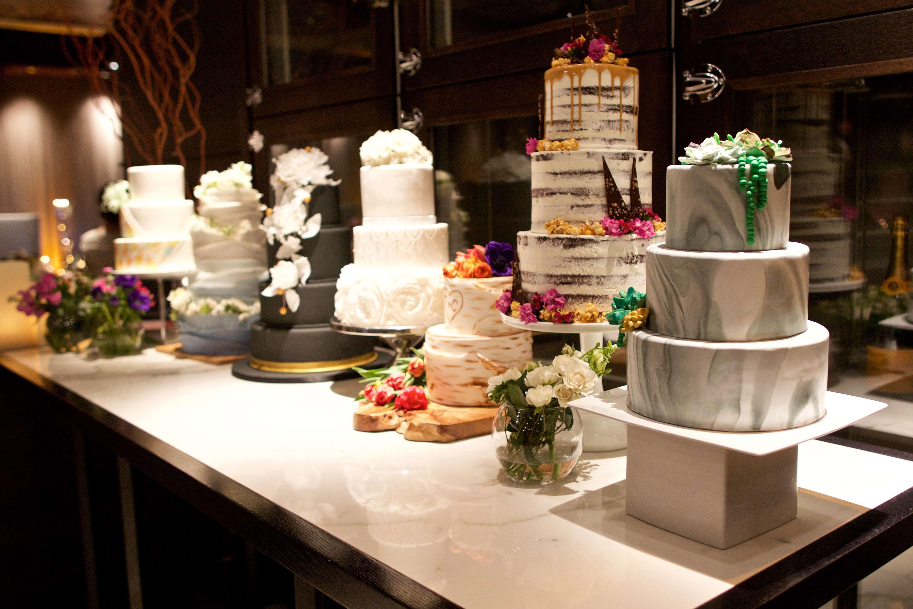 Hotel Thewit Chicago, A Hilton 4*